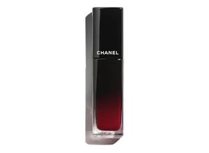 3145891650952 - - Rouge Allure Laque - Der Glänzende Fluid-lippenstift Mit Langem Halt - ra Laque Spell 95