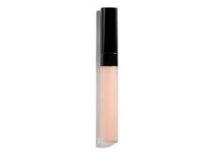 3145891670509 - - Le Correcteur De - Langanhaltender Concealer - correcteur Perfection De B10