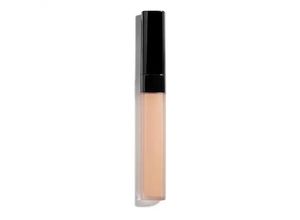 3145891670547 - - Le Correcteur De - Langanhaltender Concealer - -correcteur Perfection De B30