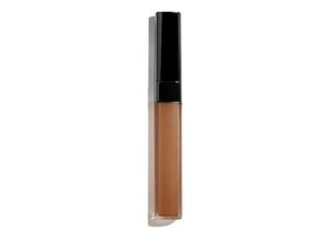 3145891670622 - - Le Correcteur De - Langanhaltender Concealer - -correcteur Perfection De Bd121