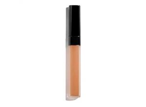 3145891670868 - - Le Correcteur De - Langanhaltender Concealer - correcteur Perfection De Abricot