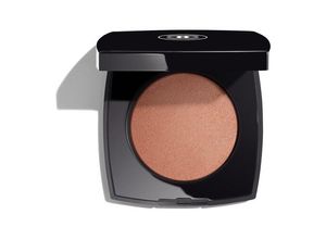 3145891682328 - - Joues Contraste Intense - Creme-zu-puder-rouge - jc Intbeige Eclatant