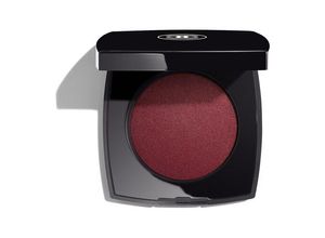 3145891682366 - - Joues Contraste Intense - Creme-zu-puder-rouge - jc Intgrenat Profond