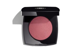 3145891682380 - - Joues Contraste Intense - Creme-zu-puder-rouge - jc Introse Ardent