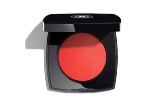 3145891682441 - - Joues Contraste Intense - Creme-zu-puder-rouge - jc Introuge Franc