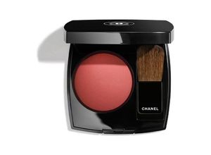 3145891683455 - - Joues Contraste - Puder-rouge - 430 Foschia Rosa (5 G)