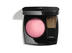 3145891686401 - - Joues Contraste - Puder-rouge - 64 Pink Explosion (4 G)