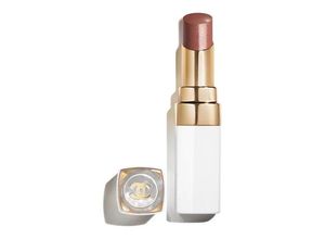 3145891717525 - - Rouge Coco Baume - Verschönernder Lippenbalsam Mit Individueller Farbintensität - rouge Coco Rc Baume Shine Hbliss752