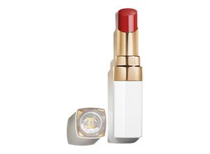 3145891717563 - - Rouge Coco Baume - Verschönernder Lippenbalsam Mit Individueller Farbintensität - rouge Coco Rc Baume Shine Cbur756