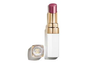 3145891717624 - - Rouge Coco Baume - Verschönernder Lippenbalsam Mit Individueller Farbintensität - rouge Coco Rc Baume Shine Rkiss 762