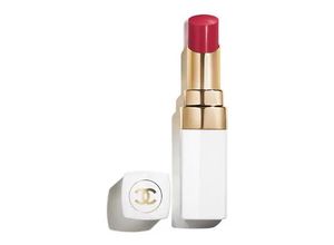 3145891719222 - - Rouge Coco Baume - Getönter Und Feuchtigkeitsspendender Balsam - rouge Coco Baume 922 Pink