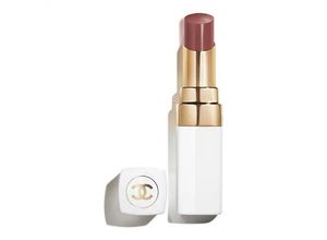 3145891719307 - - Rouge Coco Baume - Getönter Und Feuchtigkeitsspendender Balsam - -rouge Coco Baume 930 Sweet Treat