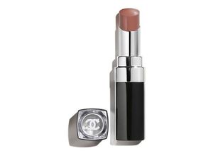 3145891721102 - - Rouge Coco Bloom - Der Farbintensive Lippenstift Mit Langem Halt - rouge Coco Plumping Chance 110