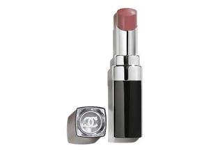 3145891721164 - - Rouge Coco Bloom - Der Farbintensive Lippenstift Mit Langem Halt - rouge Coco Plumping Dream 116