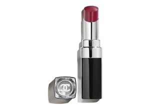 3145891721201 - - Rouge Coco Bloom - Der Farbintensive Lippenstift Mit Langem Halt - -rouge Coco Plumping Freshness 120