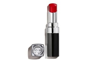 3145891721386 - - Rouge Coco Bloom - Der Farbintensive Lippenstift Mit Langem Halt - rouge Coco Plumping Vitalite 138