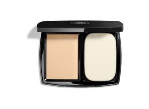 3145891727128 - - Ultra Le Teint - Kompakt-make-up Für Höchste Perfektion Extrem Langanhaltend - ultra Le Teint Compact B10