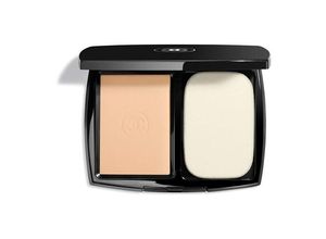 3145891727302 - - Ultra Le Teint - Kompakt-make-up Für Höchste Perfektion Extrem Langanhaltend - ultra Le Teint Compact B40