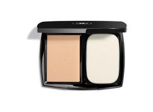 3145891727388 - - Ultra Le Teint - Kompakt-make-up Für Höchste Perfektion Extrem Langanhaltend - ultra Le Teint Compact B60