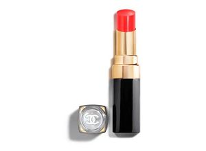 3145891740608 - - Rouge Coco Flash - Colour Shine Intensity In A Flash - 60 Beat (3 G)