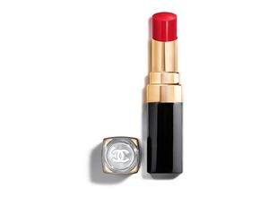 3145891740684 - - Rouge Coco Flash - Colour Shine Intensity In A Flash - 68 Ultime (3 G)