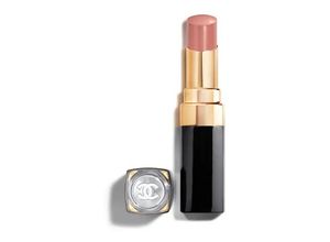 3145891741162 - - Rouge Coco Flash - Colour Shine Intensity In A Flash - Rouge Coco Flash Easy 116-