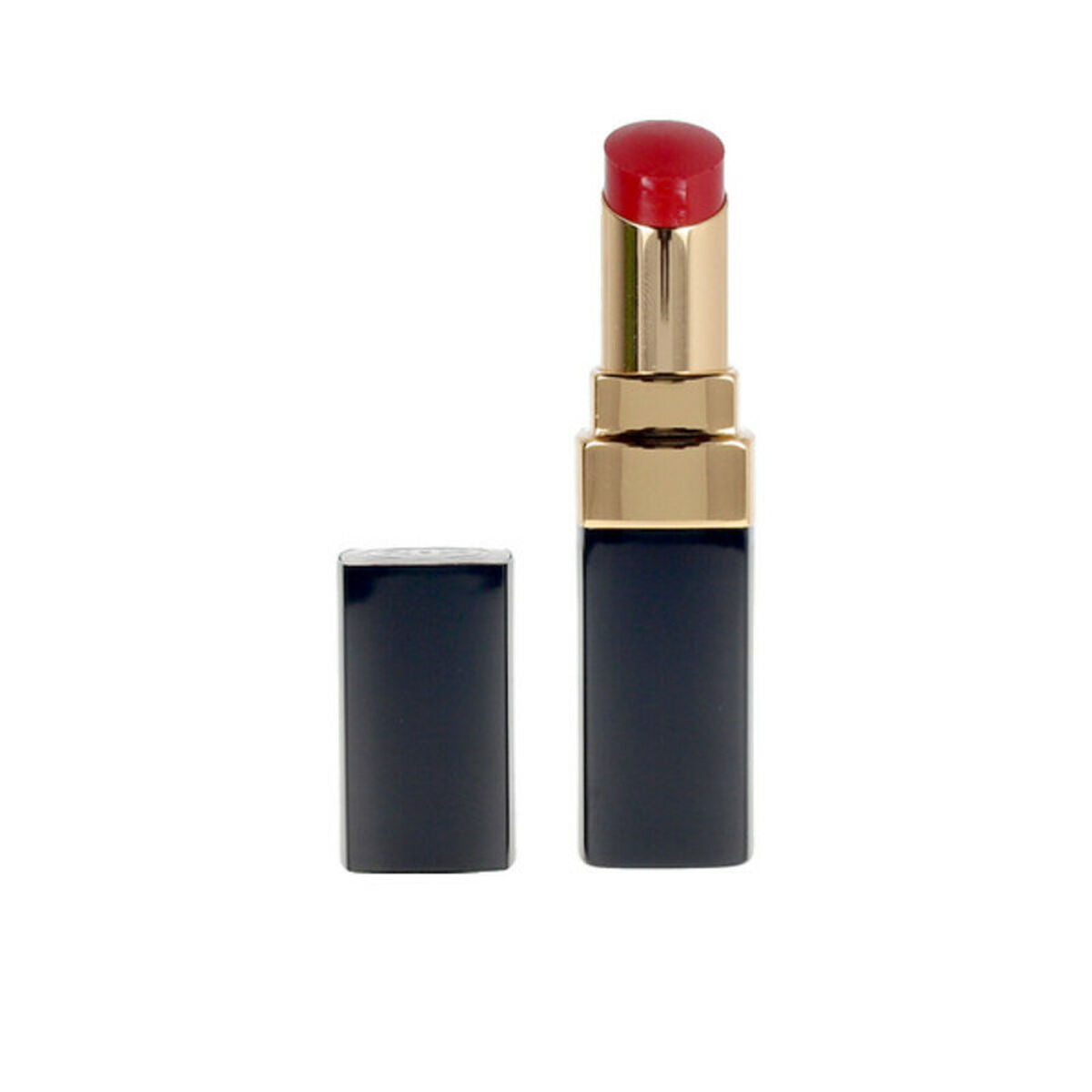 3145891741223 - Lippenbalsam Rouge Coco 3 g