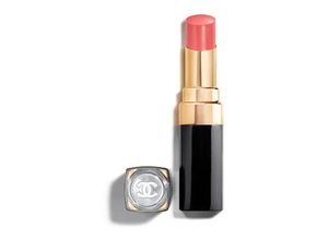 3145891741629 - - Rouge Coco Flash - Colour Shine Intensity In A Flash - -rouge Coco Flash Sunbeam 162