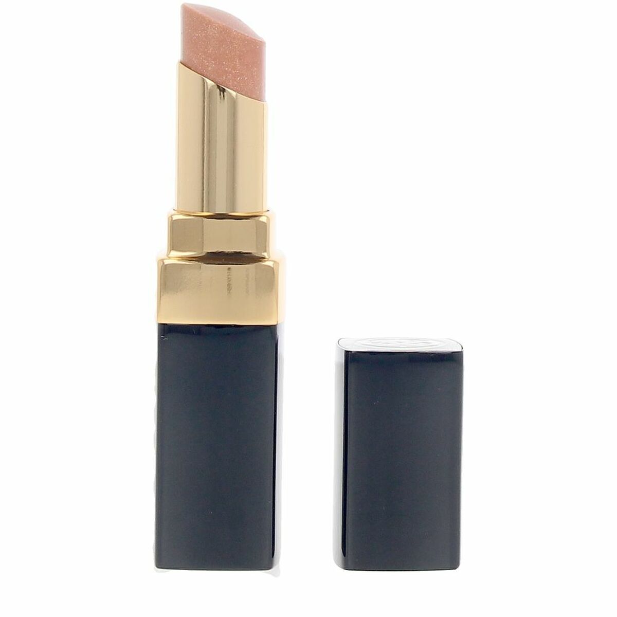 3145891742626 - Lippenstift ROUGE COCO Beige Nº 262-Sun Bliss 3 g 3145891742626 - Lippenstift ROUGE COCO Beige Nº 262-Sun Bliss 3 g