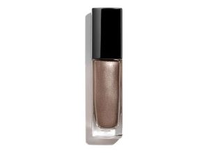 3145891750287 - - Ombre Première Laque - Flüssiger Lidschatten Mit Langem Halt - Ombre Premiere Laque Desert Wind 28-