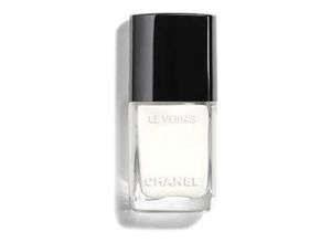 3145891791013 - - Le Vernis - Farbe Und Glanz Mit Langem Halt - le Vernis 101 Insomniaque