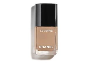 3145891791037 - - Le Vernis - Farbe Und Glanz Mit Langem Halt - -le Vernis 103 Légende