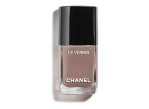 3145891791051 - - Le Vernis - Farbe Und Glanz Mit Langem Halt - le Vernis 105 Particulière