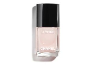 3145891791112 - - Le Vernis - Farbe Und Glanz Mit Langem Halt - -le Vernis 111 Ballerina