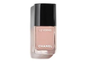 3145891791136 - - Le Vernis - Farbe Und Glanz Mit Langem Halt - le Vernis 113 Faussaire