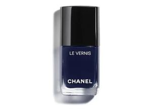 3145891791273 - - Le Vernis - Farbe Und Glanz Mit Langem Halt - le Vernis 127 Fugueuse 3145891791273 - - Le Vernis - Farbe Und Glanz Mit Langem Halt - le Vernis 127 Fugueuse