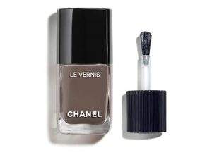 3145891791334 - - Le Vernis - Farbe Und Glanz Mit Langem Halt - le Vernis 133 Duelliste