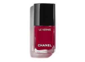 3145891791518 - - Le Vernis - Farbe Und Glanz Mit Langem Halt - le Vernis 151 Pirate