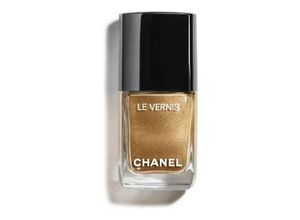 3145891791570 - - Le Vernis - Farbe Und Glanz Mit Langem Halt - le Vernis 157 Phénix