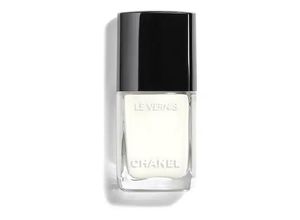 3145891791730 - - Le Vernis - Farbe Und Glanz Mit Langem Halt - le Vernis Nail Polish Glaciale