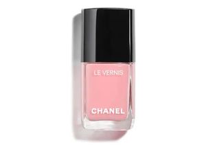 3145891791754 - - Le Vernis - Farbe Und Glanz Mit Langem Halt - le Vernis Nail Polish Skieuse