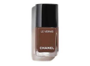 3145891791853 - - Le Vernis - Farbe Und Glanz Mit Langem Halt - le Vernis Faun 185