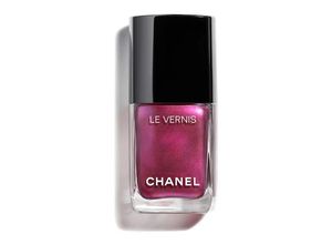 3145891791914 - - Le Vernis - Nagellack – Farbe Und Glanz Mit Langem Halt - renole Vernis Charmer191