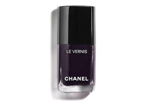 3145891791938 - - Le Vernis - Nagellack – Farbe Und Glanz Mit Langem Halt - renole Vernis Storyt193