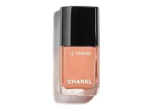 3145891791952 - - Le Vernis - Nagellack – Farbe Und Glanz Mit Langem Halt - le Vernis Renole Vernis Poete 195