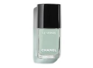 3145891791976 - - Le Vernis - Nagellack – Farbe Und Glanz Mit Langem Halt - le Vernis Renole Vernis Artiste197