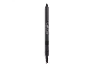 3145891810141 - - Le Crayon Yeux - Augenkonturenstift - crayon Yeux 01 Noir Black