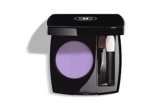 3145891812329 - - Ombre Essentielle - Vielseitiger Und Langanhaltender Lidschatten - oe Lw Powder 232 Lilas Poudré 22g