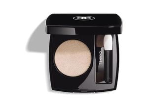 3145891812343 - - Ombre Essentielle - Vielseitiger Und Langanhaltender Lidschatten - oe Lw Powder 234 Beige Sable 19g