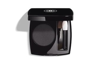 3145891812466 - - Ombre Essentielle - Vielseitiger Und Langanhaltender Lidschatten - oe Lw Powder 246 Bois Noir 22g